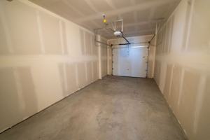 featured image of 620 Mesa Canyon Ln