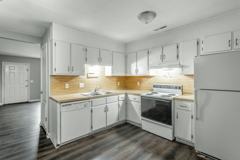 1109 Mcbrien Road - Photo 1 of 1