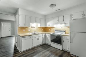 featured image of 1109 Mcbrien Rd