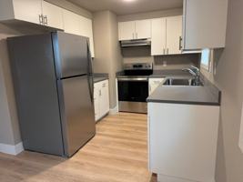 featured image of 685 Se Centennial St