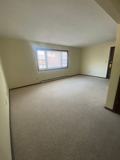 Lancaster Road - Photo 1 of 1