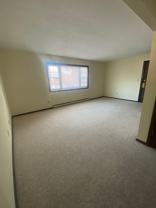 Lancaster Road - Photo 1 of 1
