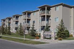 Huntington Pointe I - Photo 1 of 1