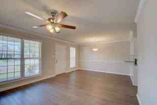 111 Railroad Ridge Rd - Photo 1 of 1