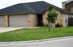 Fieldstone 517 - 519 - Photo 1 of 1