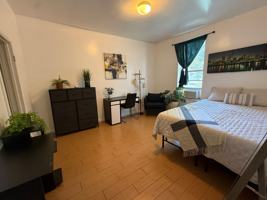 featured image of 757 E 2nd Ave