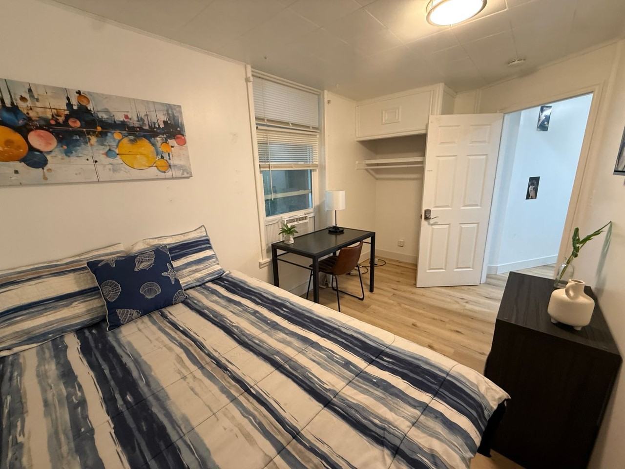 759 E 2nd Ave - Photo 2 of 25