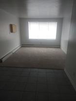 Kenosha Apts. I LLC - Photo 1 of 1