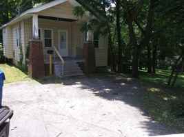 featured image of 1932 11th Avenue B