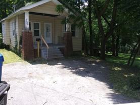1932 11th Avenue B - Photo 1 of 1
