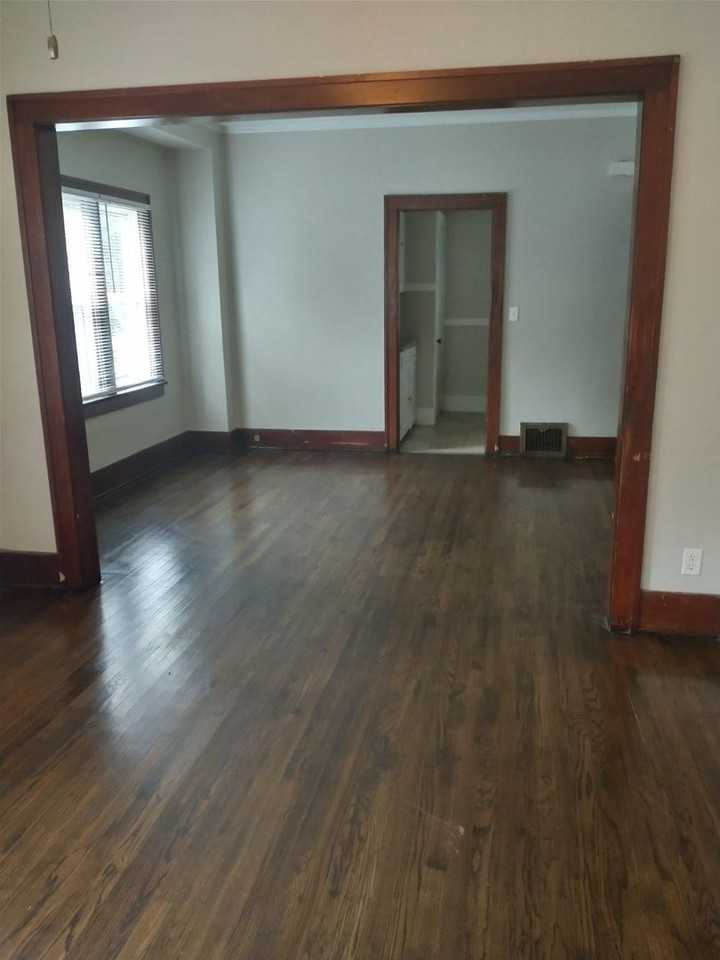1932 11th Avenue B - Photo 2 of 6