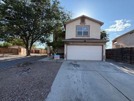 6901 Don Xavier Ave Sw - Photo 1 of 1