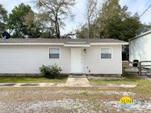 794 Navy St Apt C #Apt C - Photo 1 of 1