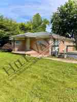 featured image of 1012 E Marley Dr