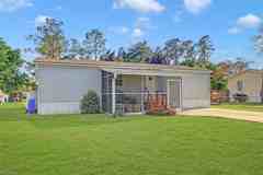 2023 Gish Ln - Photo 1 of 1
