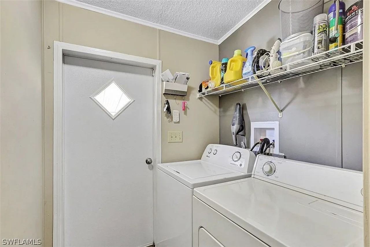 2023 Gish Ln - Photo 5 of 20
