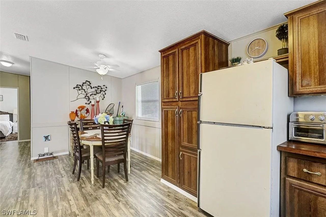2023 Gish Ln - Photo 7 of 20