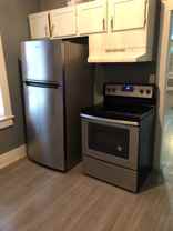 322 Nw 8th St - Photo 1 of 1