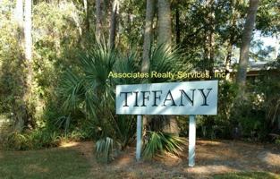 featured image of 3020 Nw 28th Cir