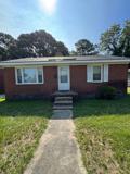 906 N Audubon Ave - Photo 1 of 1