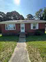906 N Audubon Ave - Photo 1 of 1