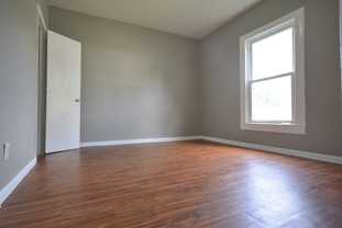 1110 W Atlantic St - Photo 1 of 1