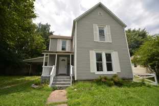 2037 N Jefferson Ave - Photo 1 of 1