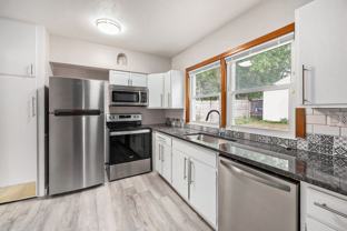 6247 Copeland Ave - Photo 1 of 1