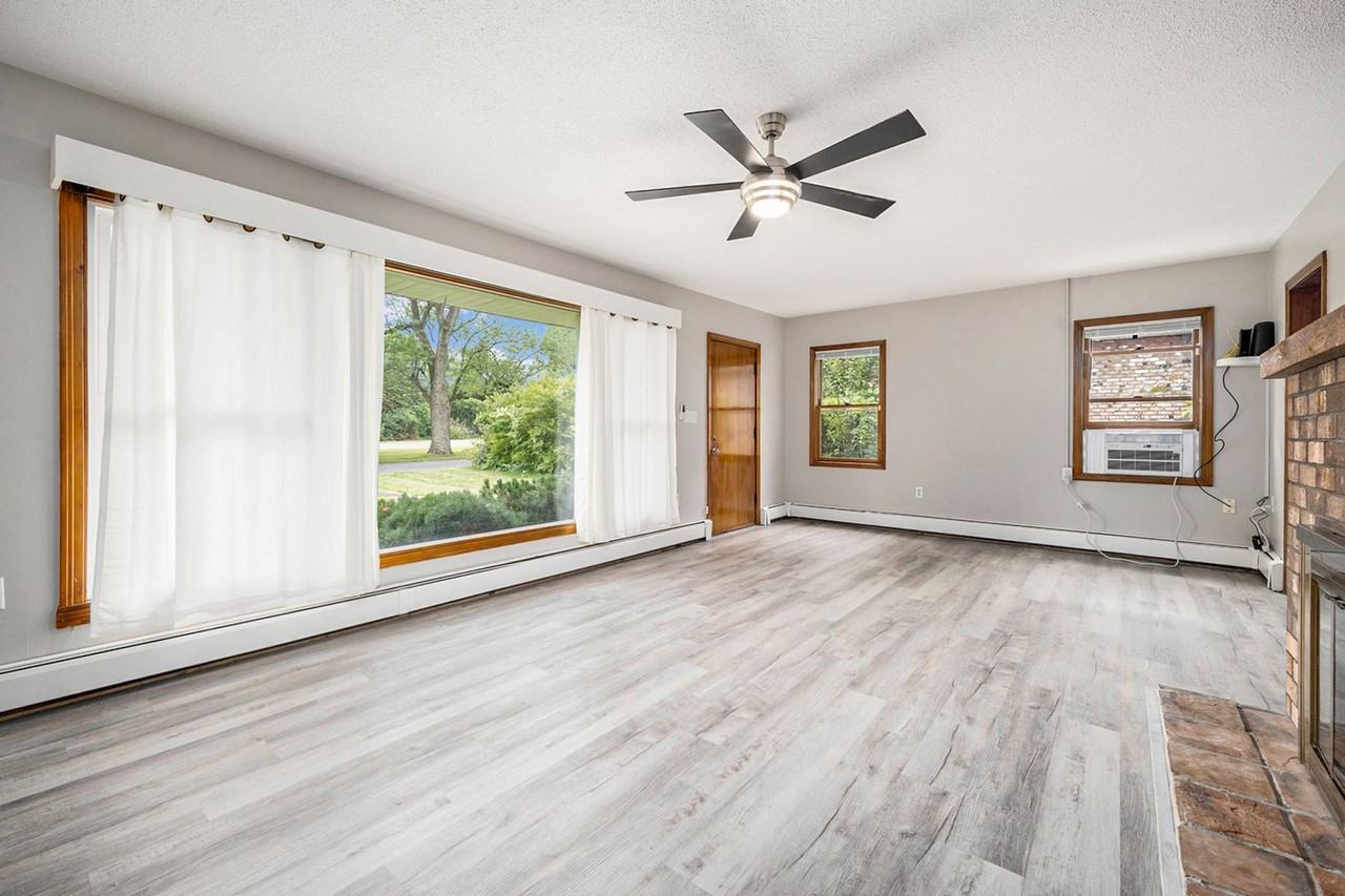6247 Copeland Ave - Photo 5 of 17