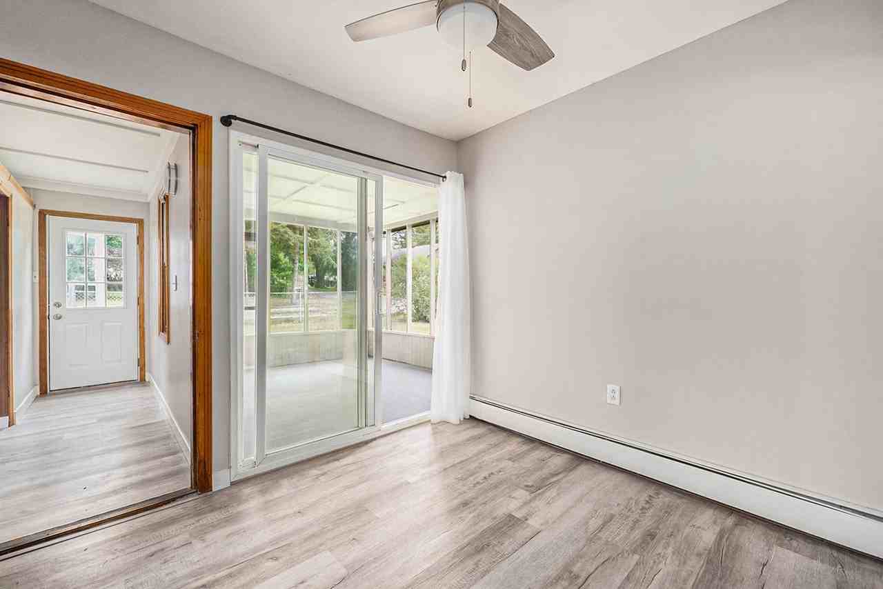 6247 Copeland Ave - Photo 6 of 17