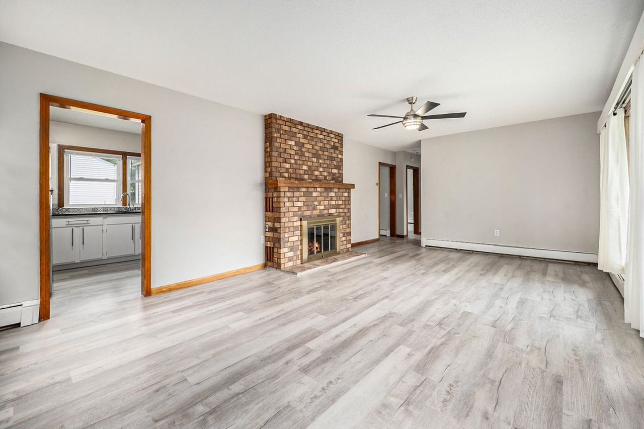 6247 Copeland Ave - Photo 7 of 17