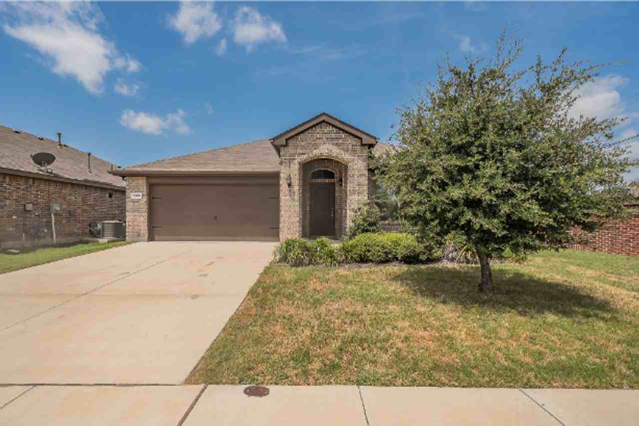 7325 Wavecrest Way - Photo 2 of 42