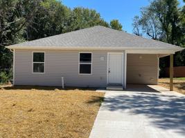 featured image of 2444 N Benton Ave