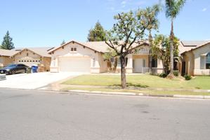 featured image of 11130 Dawson Falls Ave