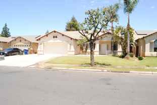 11130 Dawson Falls Ave - Photo 1 of 1
