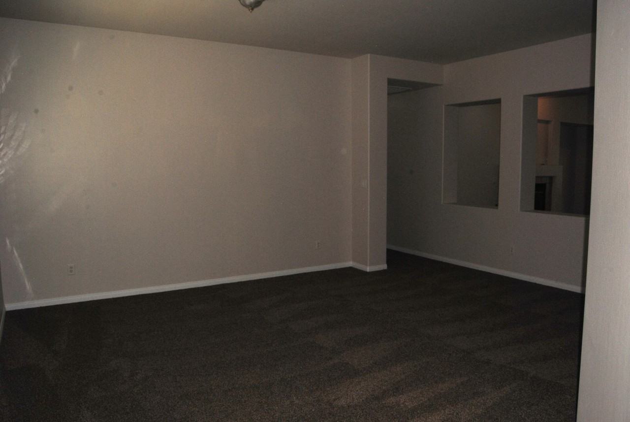 11130 Dawson Falls Ave - Photo 2 of 31