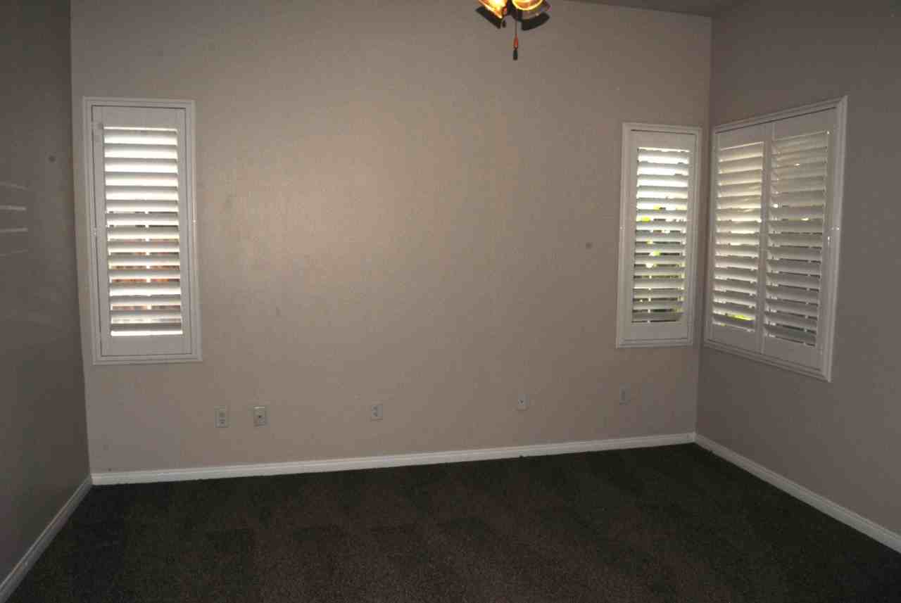 11130 Dawson Falls Ave - Photo 4 of 31