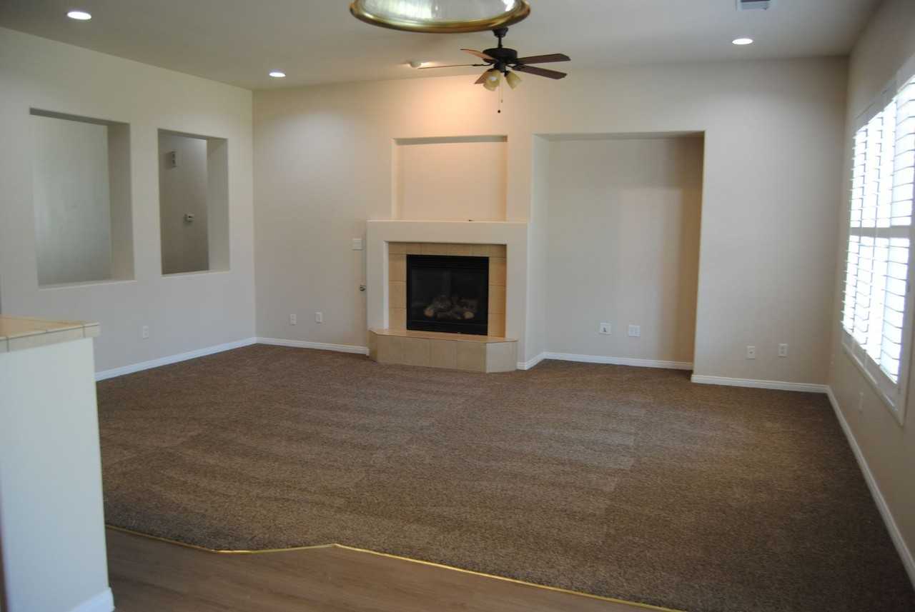 11130 Dawson Falls Ave - Photo 6 of 31