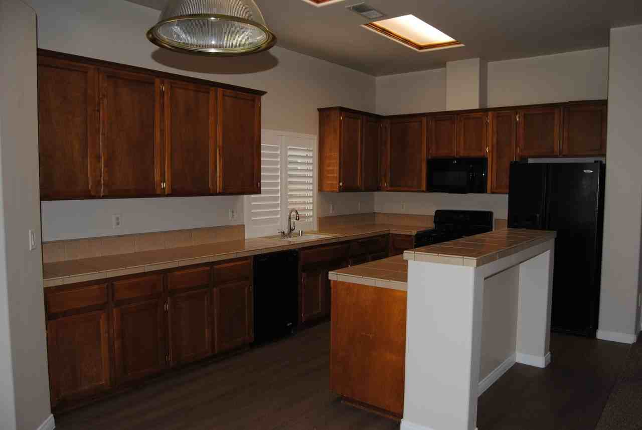 11130 Dawson Falls Ave - Photo 7 of 31