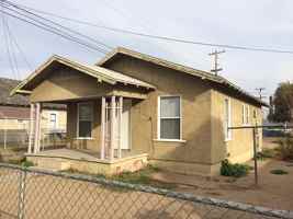 featured image of 1413 Beale Ave
