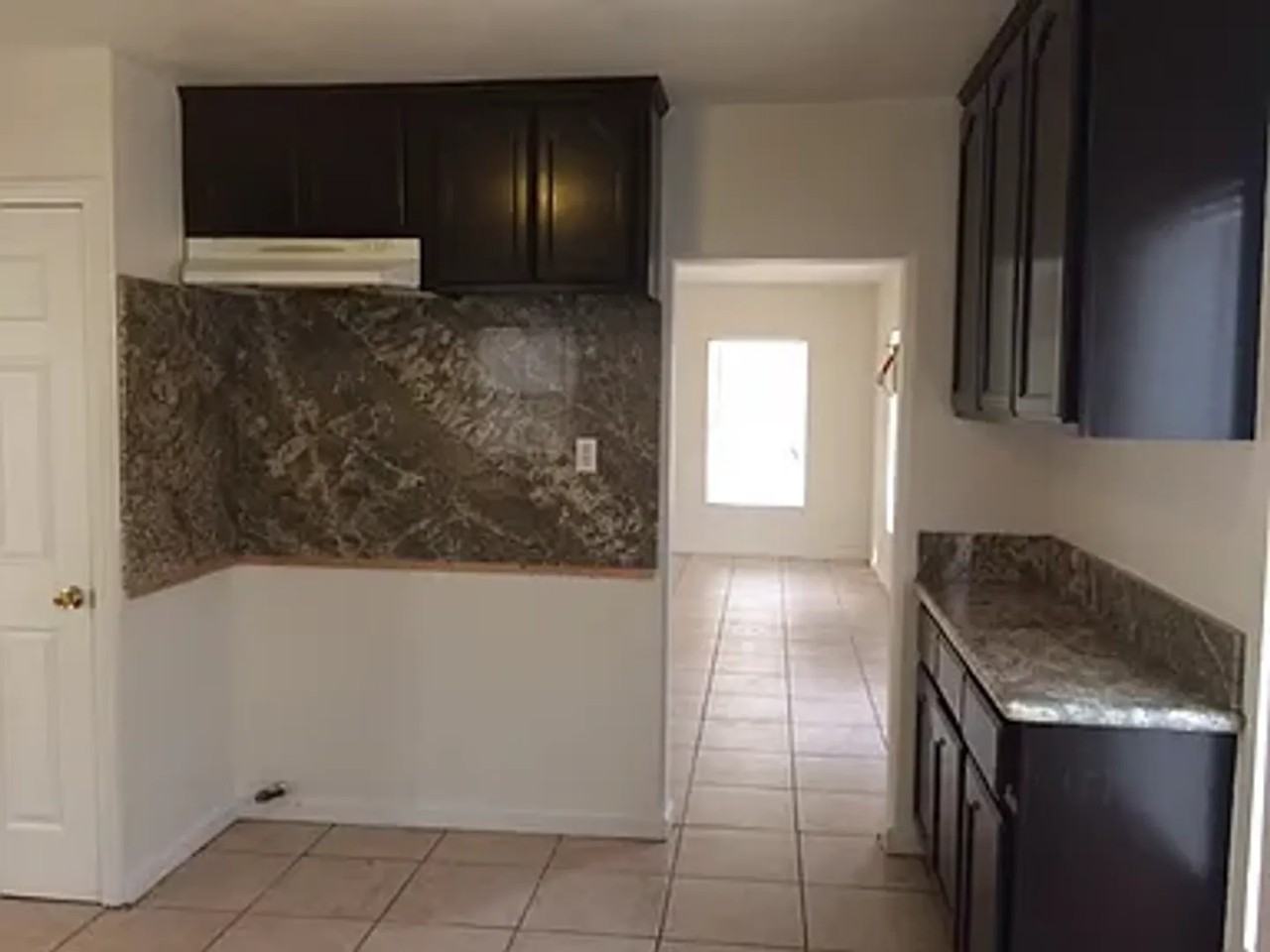 1413 Beale Ave - Photo 5 of 5