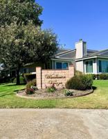featured image of 220 N R St
