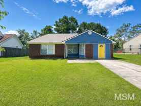19 Parish Way - Photo 1 of 1