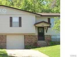 featured image of 1770 Sparrow Point Ln