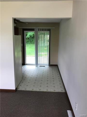 1770 Sparrow Point Ln - Photo 5 of 13