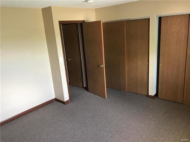 1770 Sparrow Point Ln - Photo 6 of 13