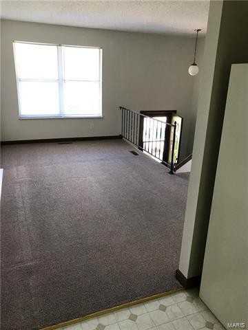 1770 Sparrow Point Ln - Photo 7 of 13