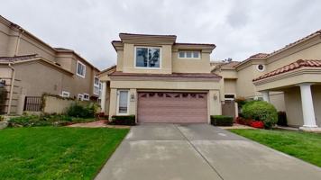 featured image of 9 Inverary