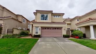 9 Inverary - Photo 1 of 1