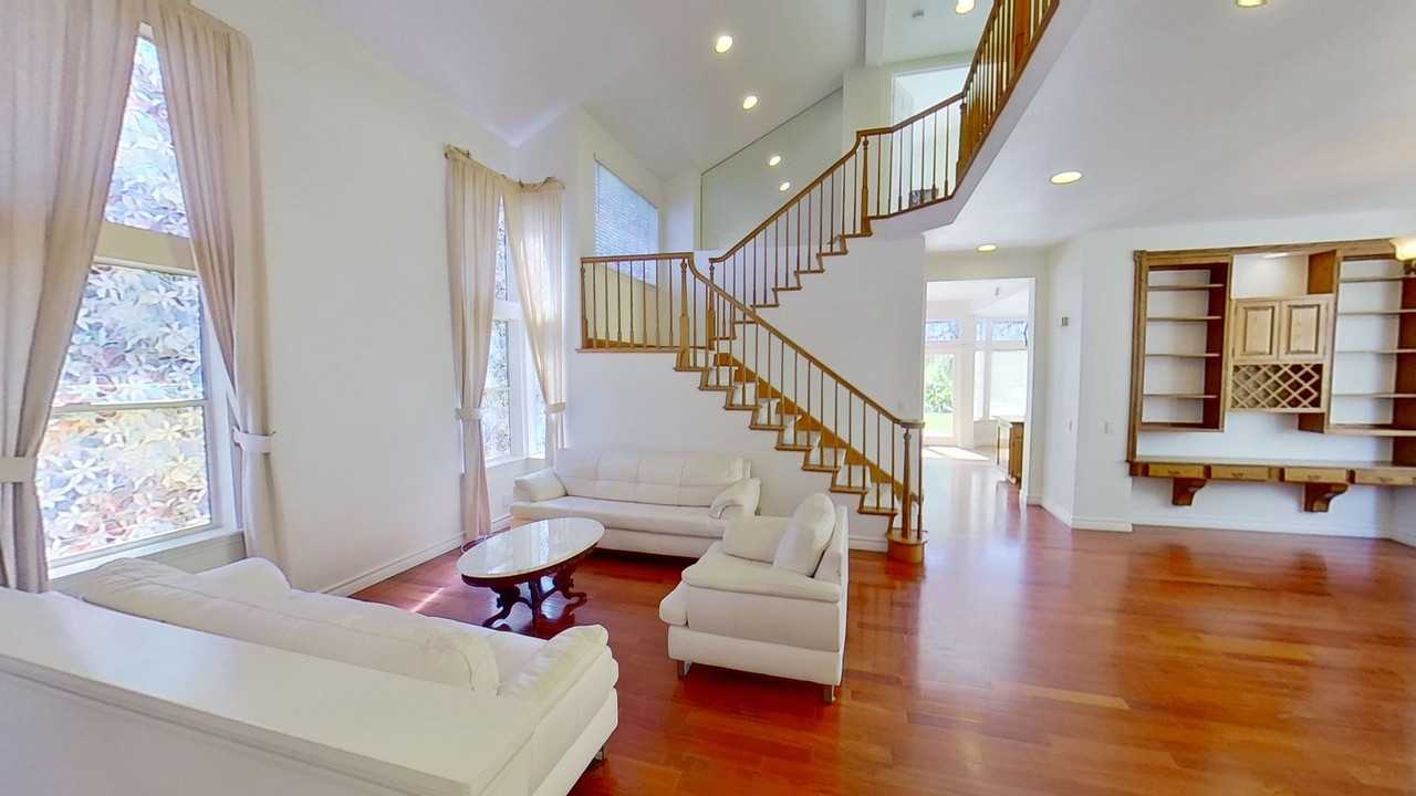 9 Inverary - Photo 4 of 27